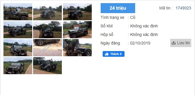 ban-xe-jeep-gia-50-trieu-1